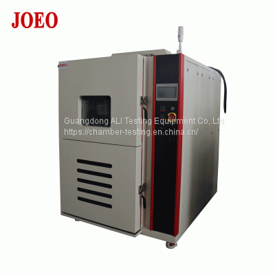 Thermal Environmental Testing Equipment Rainproof Multipurpose