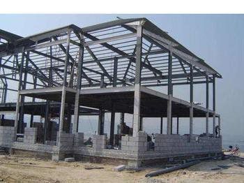 steelbuildingsgeneralsteelbuildings100mm~500mm