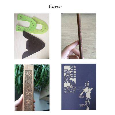 LASER MARKING MACHINE photo-5