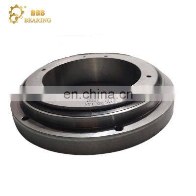 Factory direct sales of high-precision slewing ring slewing bearings turntable bearings machine tool bearings