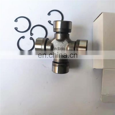 35*106.5MM U-Joint Gross Bearing 24.01.00 Universal Joint