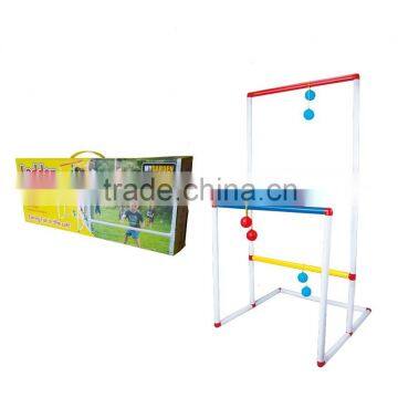 Ladder Golf Ball / Ladder Ball Lawn / Ladder Ball Lawn Golf