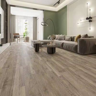 luxury flooring vinyl hot sale spc vinyl flooring tiles spc vinyl plank flooring