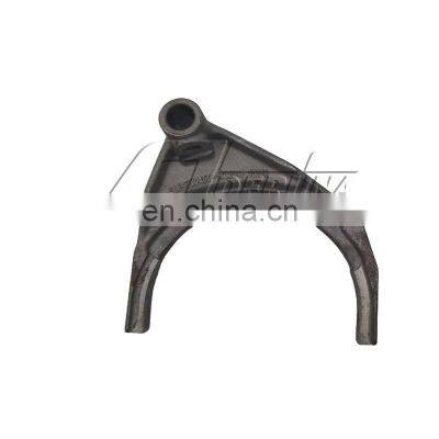 FAW Truck Spare Parts Fifth and Sixth Shift Fork 12JS160T-1702058 For FawJ6 J6p J6L J7 Truck photo-2