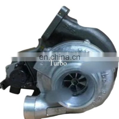 Good quality Turbocharger 1144004613 1144004615 1144004617 1144004618 turbo