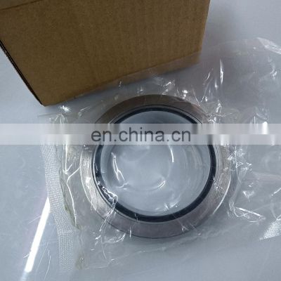 Manufacturer Compair A93220330 Shaft Sealing Ring industrial air compressor spare parts high quality