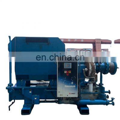 A05700174 Host EK210NK CompAir Gardner Denver Industrial Air Compressor Spare Parts photo-6