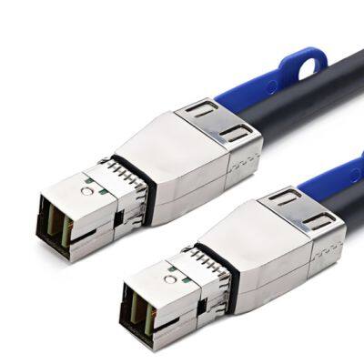 HD SFF SAS CABLE