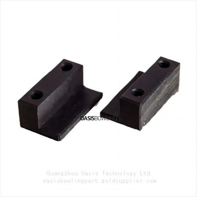 Bowling Parts 47-051634-004 Holder for Brunswick