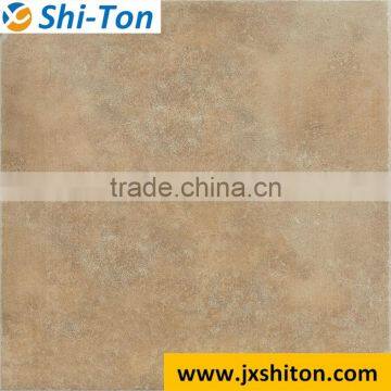 Fo Shan high quality glazed rustic floor tiles/wall tiles