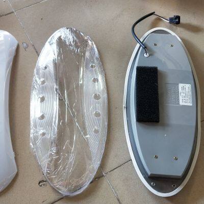 Bus Interior Light 4123-00188-R1 Bus Led Ceiling Lamp 5-0733-R1 For Higer King Long Zhongtong Bus photo-6