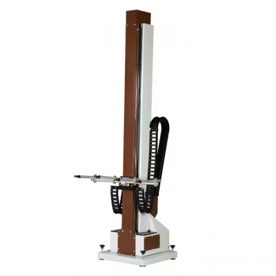 Hot Product Automatic Paint Spray Machine Powder Coating Reciprocator