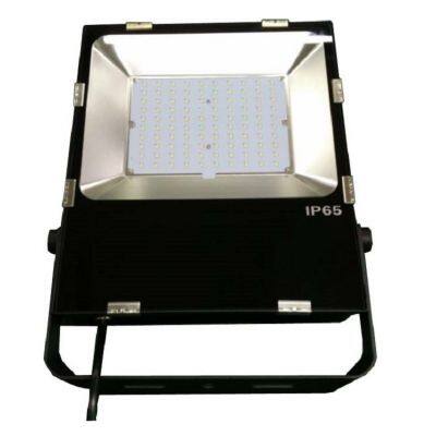 150W LED Floodlight 150W LED Stadium Light 150W LED High Pole Light 150W LED High Mast Light 150W photo-2