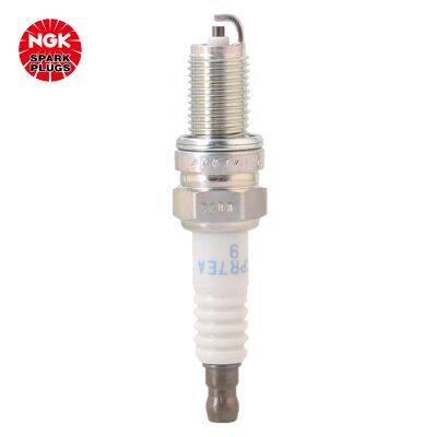 Wholesale Original Genuine NGK Spark Plug Nickel alloy DCPR7EA-9 6651 Car Engine Spark Plug for wuling