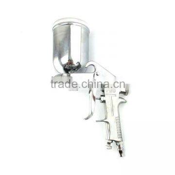 High Pressure Conventional Spray Gun