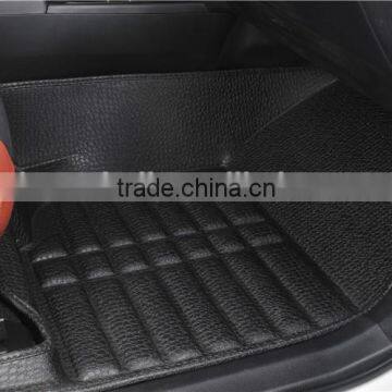2015 Univerial Car Floor Mats Using, Cheap Car Floor Mats, Pretty Car Floor Mats photo-2