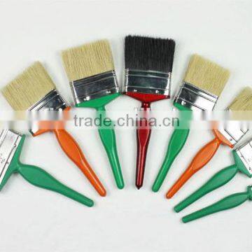 House Painting Tool 2" Cheap Paint Brushes