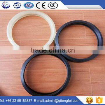 Concrete Pump Pipe Rubber Gasket Use for Pump Pipe Fitting photo-5