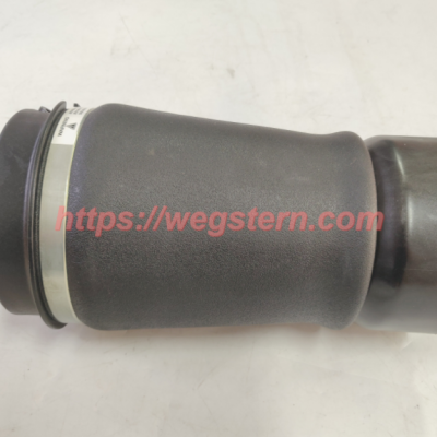 RKB500080 RKB500082 RKB500151 RKB500240 Hot Selling Nice Quality Rear Air Spring for Land Rover Range Rover L322 Rear LH ＆ RH 2002-2012