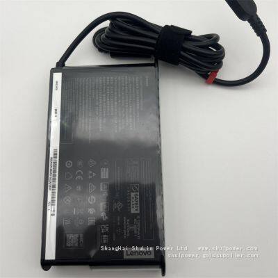 Lenovo 230W20V11.5A Laptop Charger ADL230YDC3A photo-5