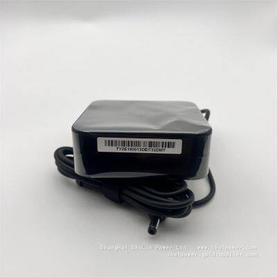 ASUS 90W19V4.74A ADP90YD B 5.5*2.5mm Laptop Charger photo-2