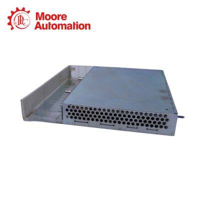 ABB CI630 3BSE011000R1