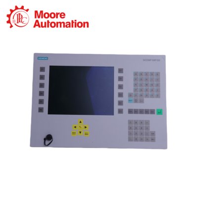 SIEMENS 6BK1100-0BA01-1AA0