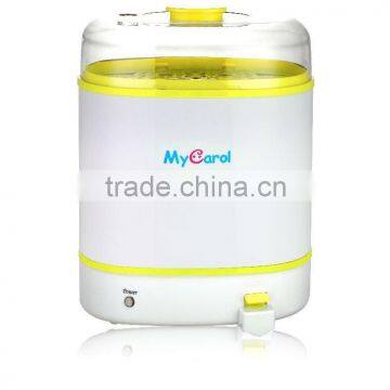 hot selling steam sterilizer