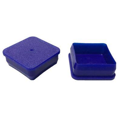 Plastic Cover Cap for Aluminum Profile photo-2