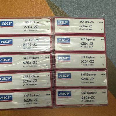 SKF NSK NTN Koyo Timken THK TSN220L/TSN222L Deep Groove Ball Bearing Taper Roller Bearing