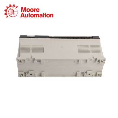 ALSTOM 7932-4210