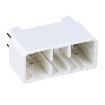 Replace  1-179019-1  Electrical Pcb Wire to Board  14pin PCB header connector