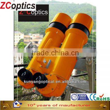 lupa binocular jumbo