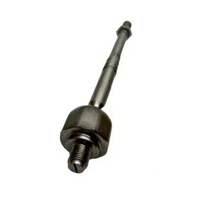 1663380315 Front Tie Rod Ends Axle Ball Joint for Mercedes Benz ML350 GL350 GL450