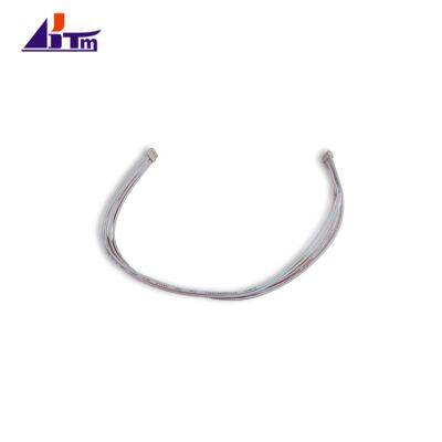 ATM Machine Parts NCR S2 Cable 445-0761208-141