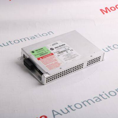 Allen Bradley2711P-RN6