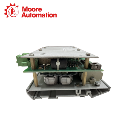 ABB 3BHE014070R0101 PP G905 AE101 photo-3