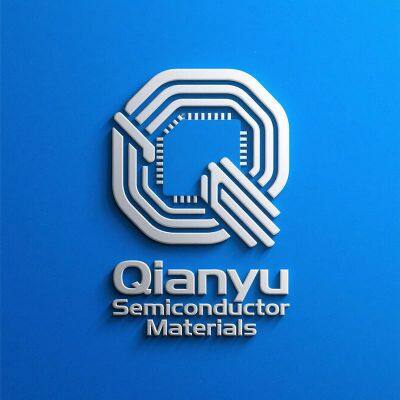 Qianyu Semiconductor Materials (Jiangsu) Co., Ltd