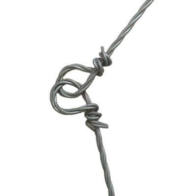 High-Elastic Spiral Rope Mesh Hot Dipped Galvanized Slope Protection Net for Earthquake Prone Zones Welding Bending Included