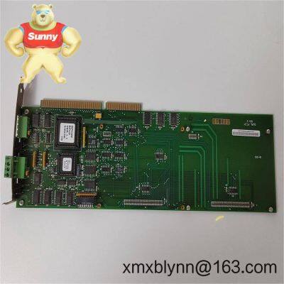 GE IC660ELB921M : Pont Ethernet solide pour les systèmes de contr?le hérités