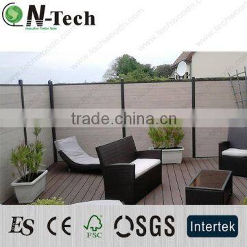 Farm fencing China supplier