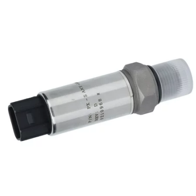 Original & OEM SANY High Sensor for SY75 SY135 SY215 SY305 SY335-8 | Excavator Hydraulic & Engine Parts photo-6