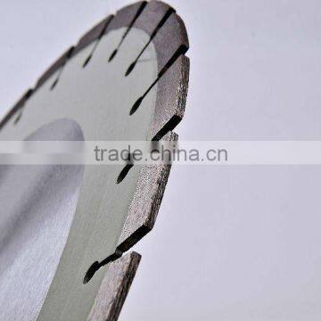 14 inch diamond saw blade