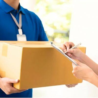 Advanced TikTok Virtual Warehouse System With Real-Time Data Analytics