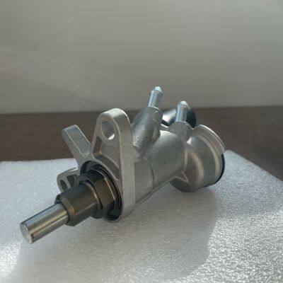 China Supplier Deutz Engine Parts Fuel Pump 04103662 for Deutz 2011 Engine photo-2