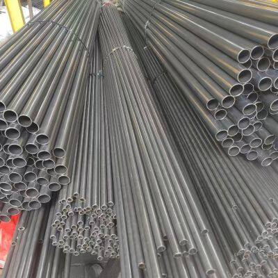 Precision Steel Tube＆Precision Steel Pipe，10#, 20#, 45#, 16Mn, Q345B, ST35, ST37.4, ST52, E355, S235JR, S355JR photo-5
