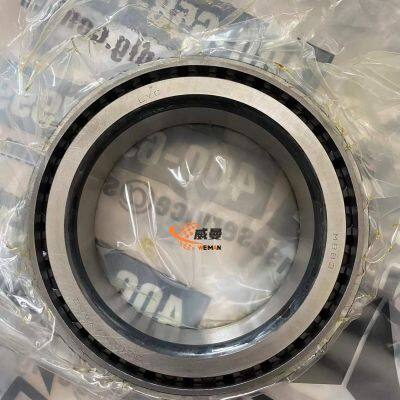 SDLG Original Bearing 4021000033 GB297-32024 for LG Wheel Loader With Good Price photo-2