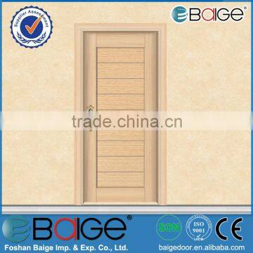 BG-W301-3 exterior wood door pictures