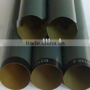 For Canon IR2200 3300 N/A Printer parts Fuser film sleeves