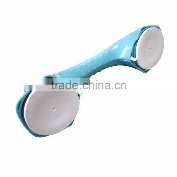 SUCTION CUP GRAB BARS photo-2